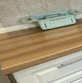 Аренда 2-комн квартиры на вторичном рынке набережная Мартынова, 12