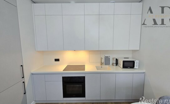 Продажа 2-комн квартиры на вторичном рынке площадь Курского Вокзала