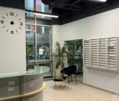 Продать Квартиры вторичка Мукомольный проезд  2 