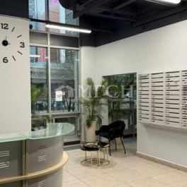 Продажа 1-комн квартиры на вторичном рынке Мукомольный проезд,  д. 2