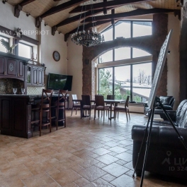 Аренда дома Староселье, ул Озерная