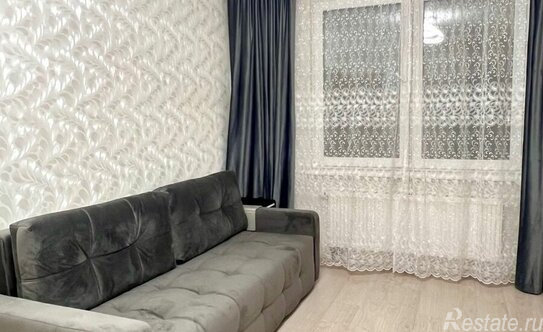 Продажа 1-комн квартиры на вторичном рынке Богословская улица,  д. 4 к1