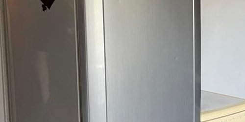 2-комн квартира улица Маршала Малиновского, 8