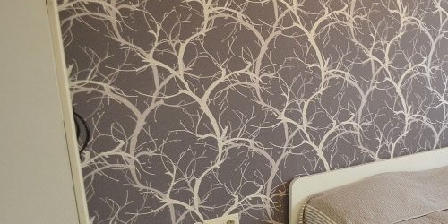 2-комн квартира Новоизмайловский проспект, 4