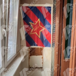 Продажа 3-комн квартиры на вторичном рынке Шенкурский проезд,  д. 12