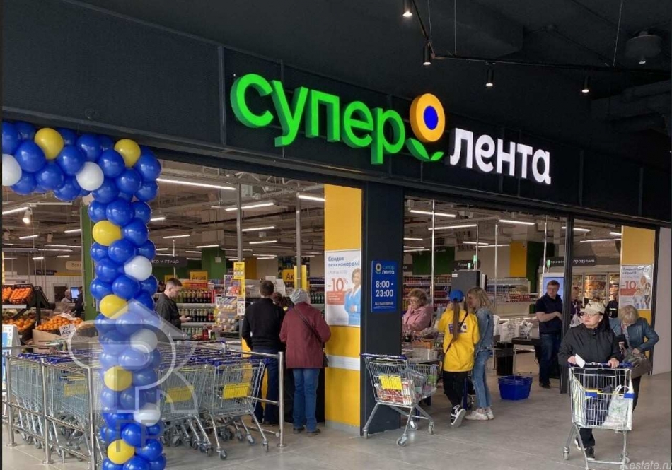 Продажа офиса Мытищи, 1-я Пролетарская улица, 12