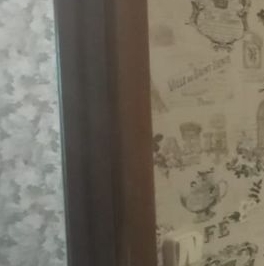 Продажа 3-комн квартиры на вторичном рынке улица Руставели, 37