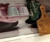 Продать Квартиры вторичка Глухарская улица, 27к1   