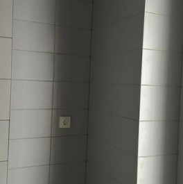 Продажа 2-комн квартиры на вторичном рынке Ленинградское ш,  д. 229А к2