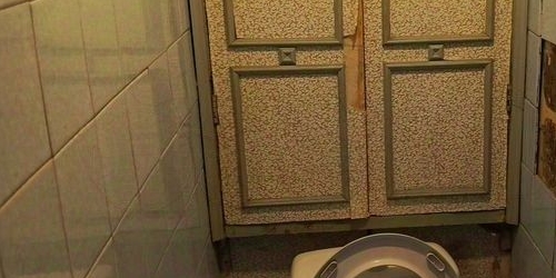 2-комн квартира 11-я Парковая улица, 48К2