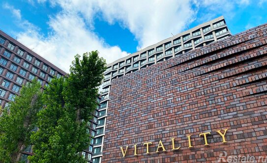 Продажа 2-комн квартиры на вторичном рынке Машиностроения 1-я ул,  д. 7