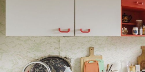 2-комн квартира улица Турку, 27