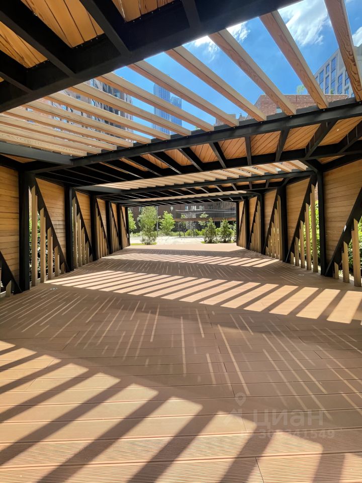 Продажа 2-комн квартиры на вторичном рынке Мантулинская улица, 9к2