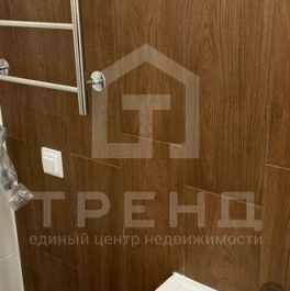 Продажа 1-комн квартиры на вторичном рынке Пейзажная улица,  д. 24 к1