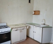 Продать Квартиры вторичка Кузнечное, Приозерское шоссе  17 