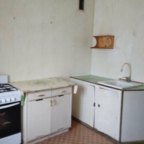 2-комн квартира Кузнечное, Приозерское шоссе,  д. 17