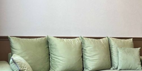 Студия Малый Трехсвятительский переулок, 8/2С8