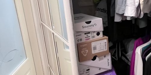 1-комн квартира Федеративный проспект, 7К3