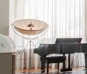 Продать Квартиры вторичка переулок Брюсов, 19   