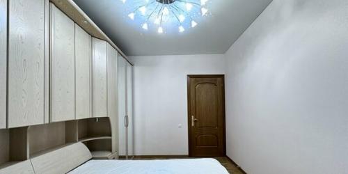 3-комн квартира Щербаковская улица,  д. 55