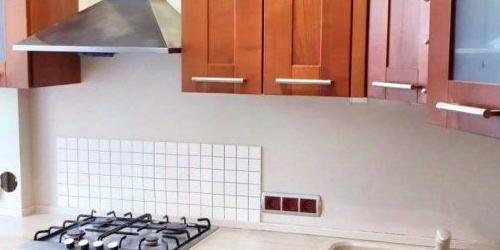 2-комн квартира улица Каховка, 10/12к1