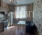 Продать Квартиры вторичка проспект Королёва  69 