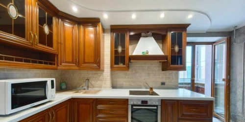 2-комн квартира Комендантский пр-кт,  д. 25,  к. 1