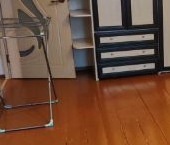 Продать Квартиры вторичка Кингисепп, Вокзальная улица, 7   