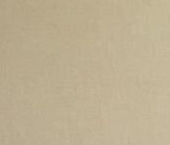 Продать Квартиры вторичка Королев, улица Кирова, 5   