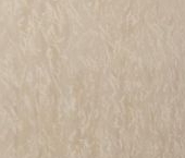 Продать Комнаты в квартирах набережная Реки Фонтанки, 110Б   