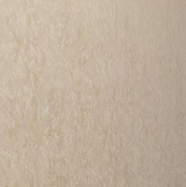 Продажа комнаты набережная Реки Фонтанки, 110Б