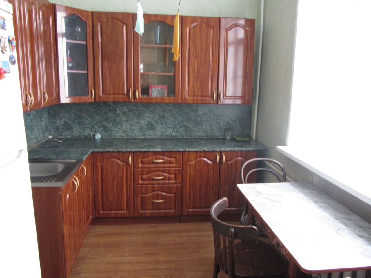 Аренда комнаты Валовая улица,  д. 10