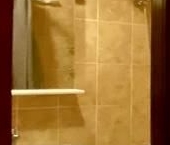 Сдать в аренду Квартиры вторичка Самотечный 3-й пер  13 