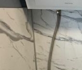 Продать Квартиры вторичка улица Бориса Галушкина, 23   