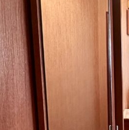 Продажа 3-комн квартиры на вторичном рынке Подольск, Красногвардейский бульвар, 23