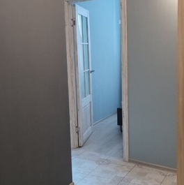 Продажа 1-комн квартиры на вторичном рынке Коммунарка п,  д. 18 к2