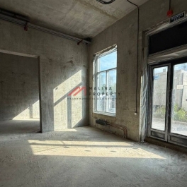 Аренда торгового помещения Тагильская улица,  д. 3 к2