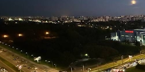 2-комн квартира проспект Луначарского, 76К2