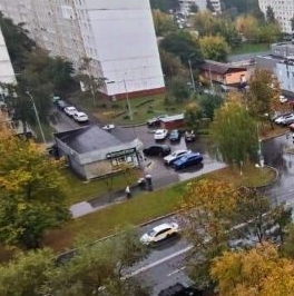 Продажа комнаты Ясеневая улица, 33К1 Продажа комнаты Ясеневая улица, 33К1