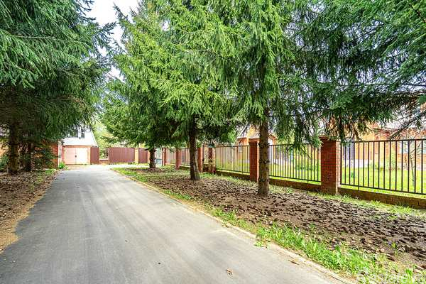 Продажа дома ЛМС, Соловьиная ул,  д. 14а