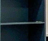 Сдать в аренду Квартиры вторичка Алтуфьевское шоссе, 55к5   