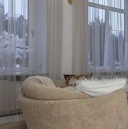 Продажа 2-комн квартиры на вторичном рынке д. Писково, 122