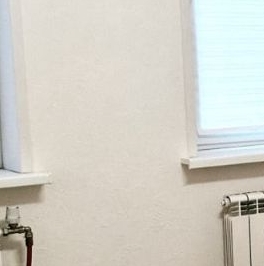 Продажа 1-комн квартиры на вторичном рынке Яхрома, улица Бусалова, 10