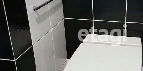 2-комн квартира проспект Энергетиков, 38