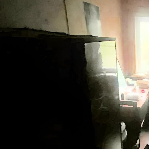 Коттедж/дом Пупышево садоводческий массив, Сокол СНТ, 9-я линия