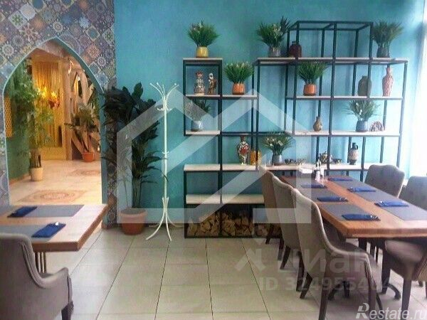 Продажа ПСН улица Юных Ленинцев,  д. 42 с1