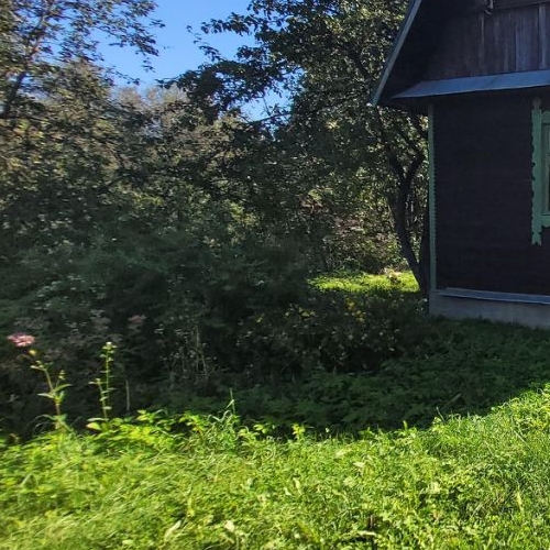 Коттедж/дом Факел СПК, 6-я линия, 99