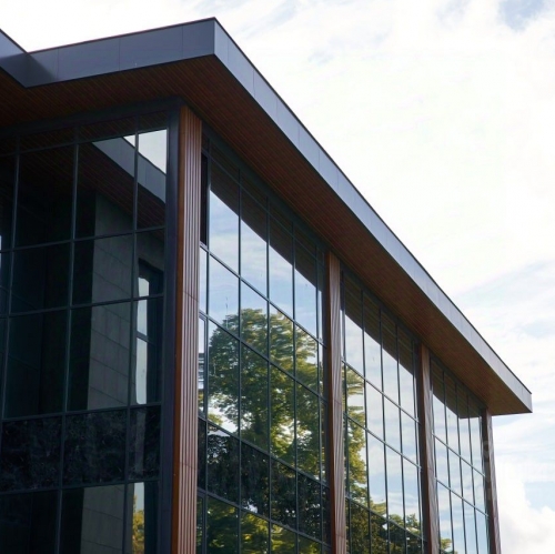 Помещение свободного назначения Выборгское шоссе,  д. 12