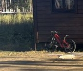 Продать Дачи, коттеджи, загородные дома Елизаветинское кп, улица Кольцевая  102 