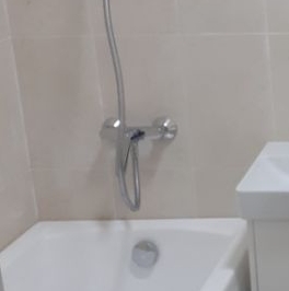 Аренда 1-комн квартиры на вторичном рынке Новоивановское пгт, бульвар Эйнштейна, 5 Аренда 1-комн квартиры на вторичном рынке Новоивановское пгт, бульвар Эйнштейна, 5